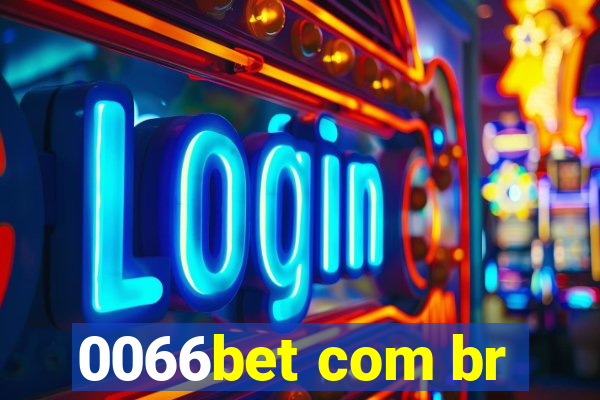 0066bet com br